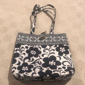 Vera Bradley bag